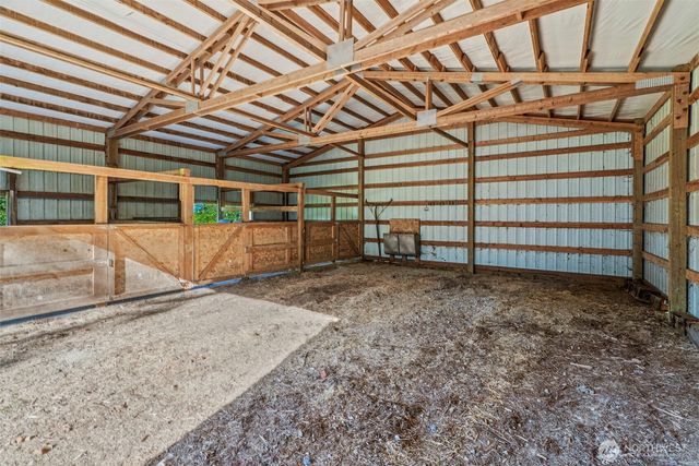 112 Noreen Lane, Kelso, WA 98626