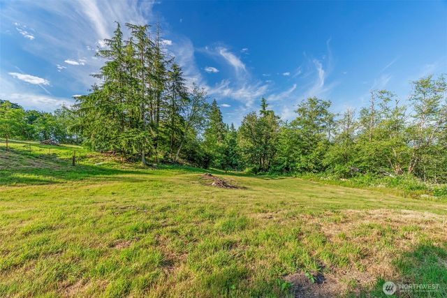 112 Noreen Lane, Kelso, WA 98626