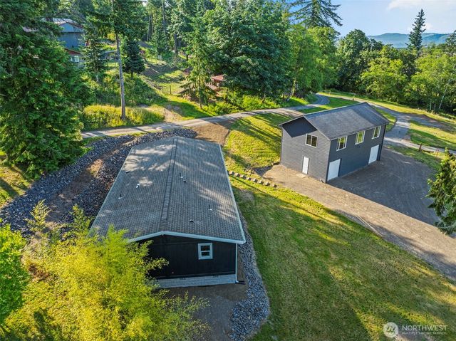 112 Noreen Lane, Kelso, WA 98626