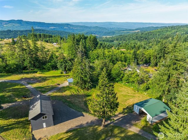 112 Noreen Lane, Kelso, WA 98626