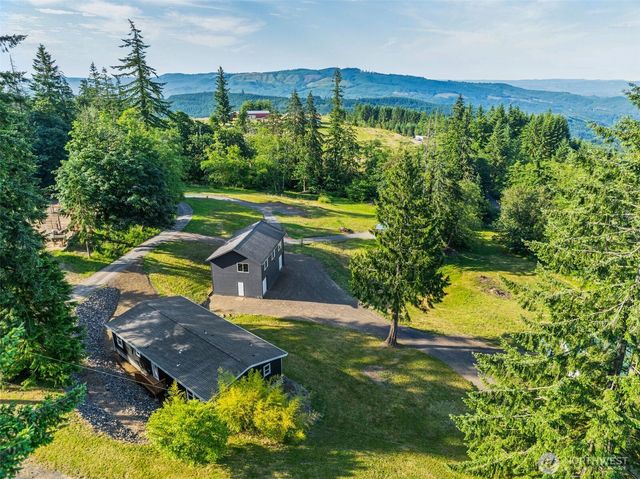 112 Noreen Lane, Kelso, WA 98626