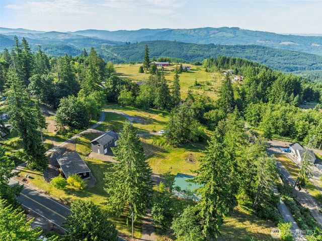112 Noreen Lane, Kelso, WA 98626