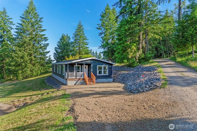 112 Noreen Lane, Kelso, WA 98626
