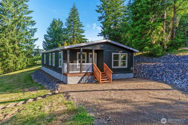 112 Noreen Lane, Kelso, WA 98626