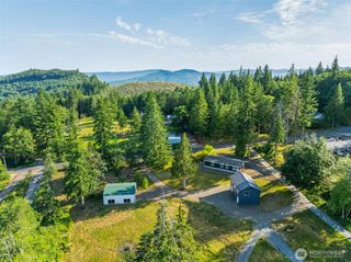 112 Noreen Lane, Kelso, WA 98626