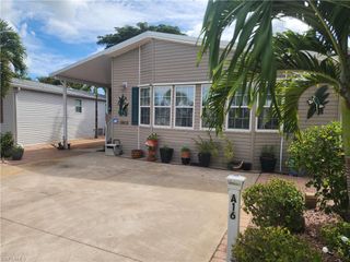 5867 Brightwood DR E # A16, Fort Myers, FL 33905