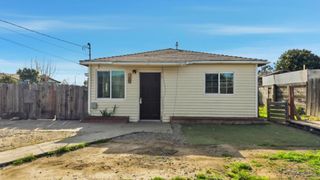 1046 C Street, Salinas, CA 93905