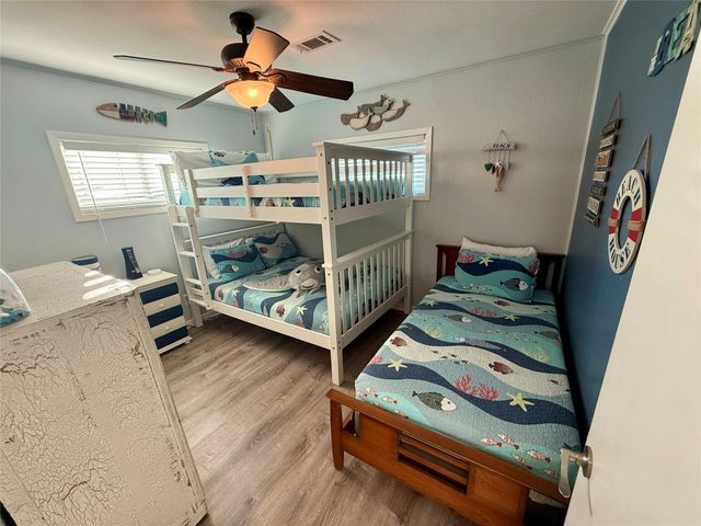 16719 Tahiti Way, Jamaica Beach, TX 77554