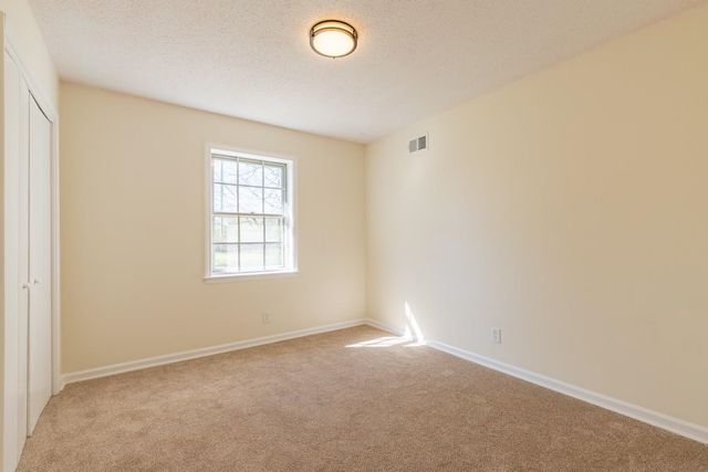 4773 KITTY DR, Memphis, TN 38128