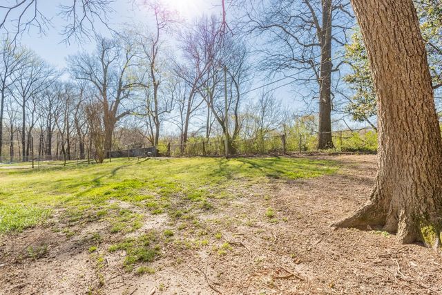 4773 KITTY DR, Memphis, TN 38128