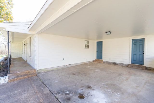4773 KITTY DR, Memphis, TN 38128