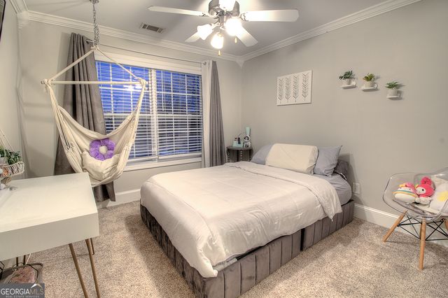 303 Junction Court, Winder, GA 30680