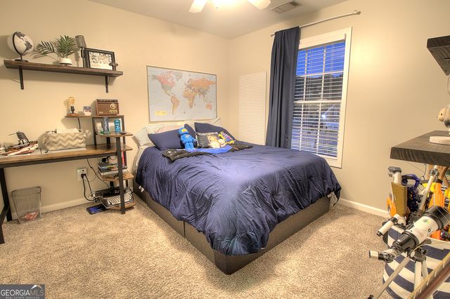 303 Junction Court, Winder, GA 30680