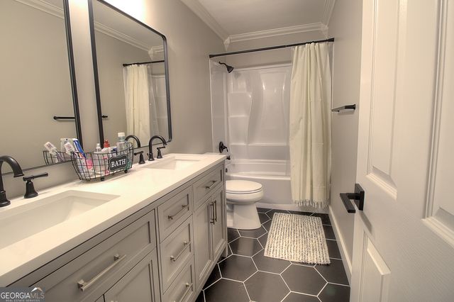 303 Junction Court, Winder, GA 30680