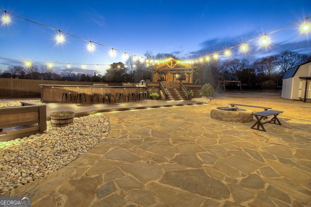 303 Junction Court, Winder, GA 30680