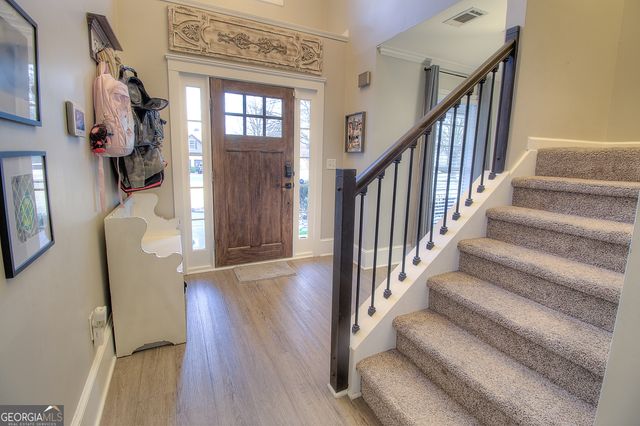 303 Junction Court, Winder, GA 30680