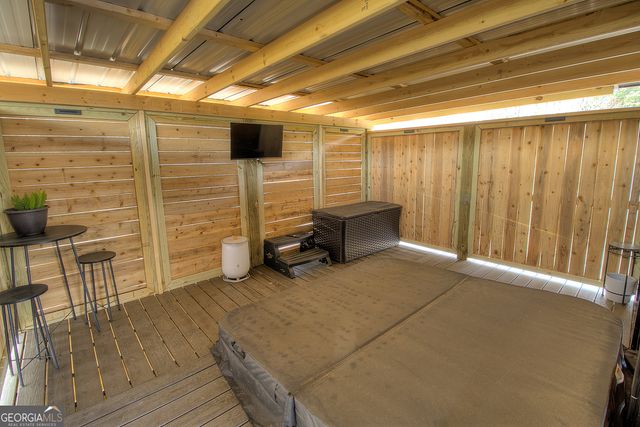 303 Junction Court, Winder, GA 30680