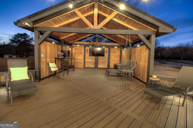 303 Junction Court, Winder, GA 30680