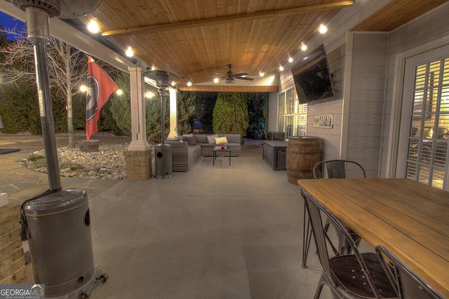 303 Junction Court, Winder, GA 30680