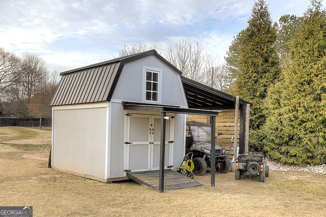 303 Junction Court, Winder, GA 30680