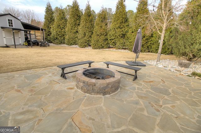 303 Junction Court, Winder, GA 30680