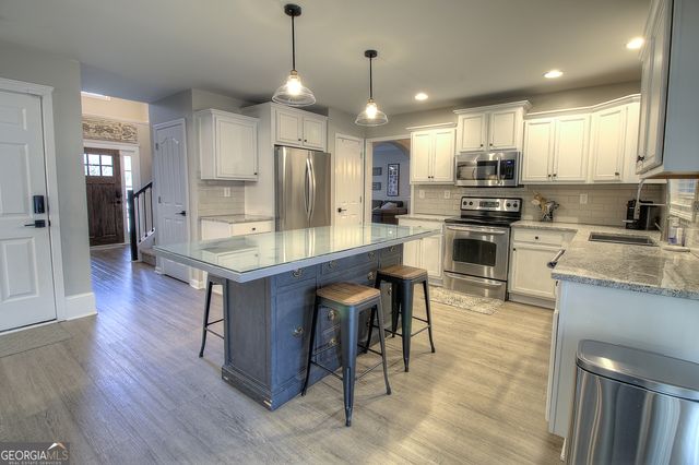 303 Junction Court, Winder, GA 30680