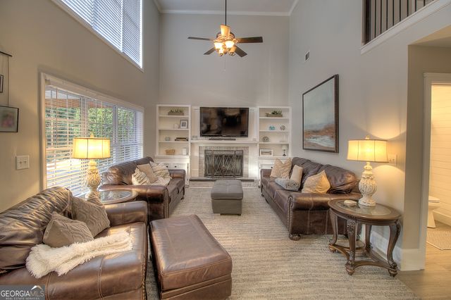 303 Junction Court, Winder, GA 30680