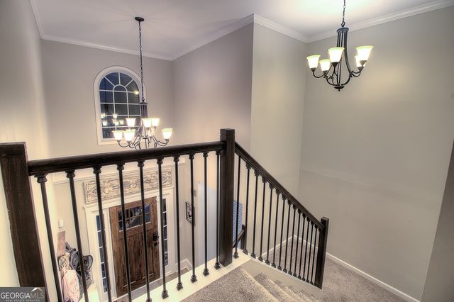 303 Junction Court, Winder, GA 30680