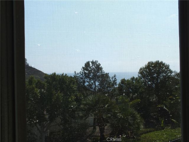34140 Selva Road 221, Dana Point, CA 92629