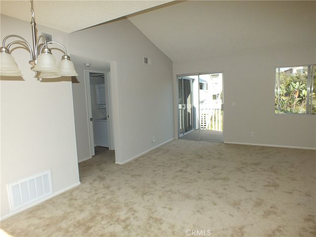34140 Selva Road 221, Dana Point, CA 92629
