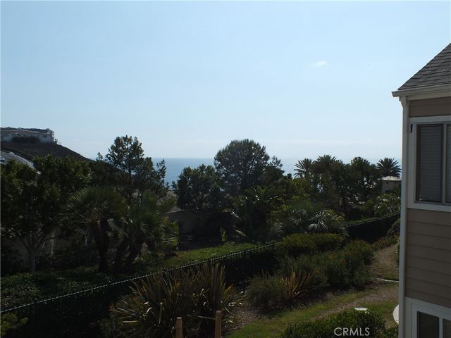 34140 Selva Road 221, Dana Point, CA 92629