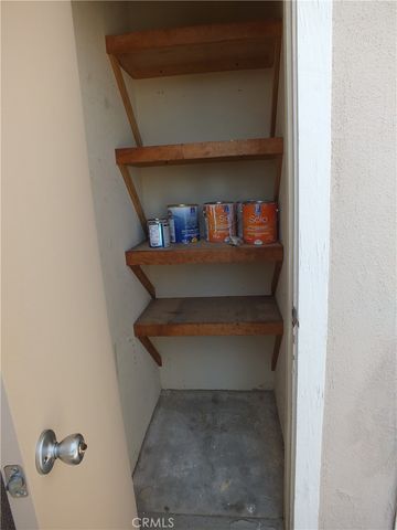 34140 Selva Road 221, Dana Point, CA 92629