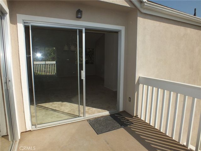 34140 Selva Road 221, Dana Point, CA 92629