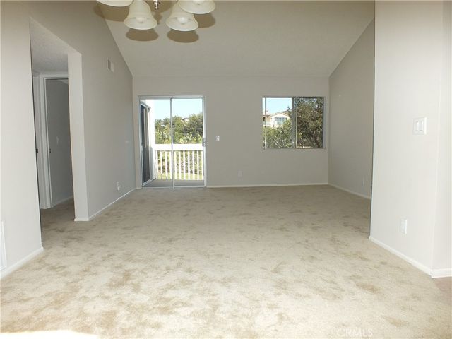 34140 Selva Road 221, Dana Point, CA 92629