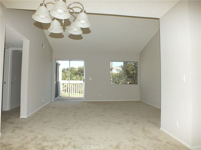 34140 Selva Road 221, Dana Point, CA 92629