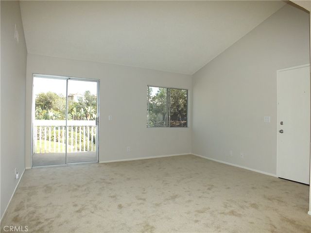 34140 Selva Road 221, Dana Point, CA 92629