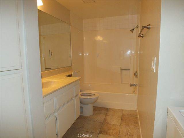 34140 Selva Road 221, Dana Point, CA 92629