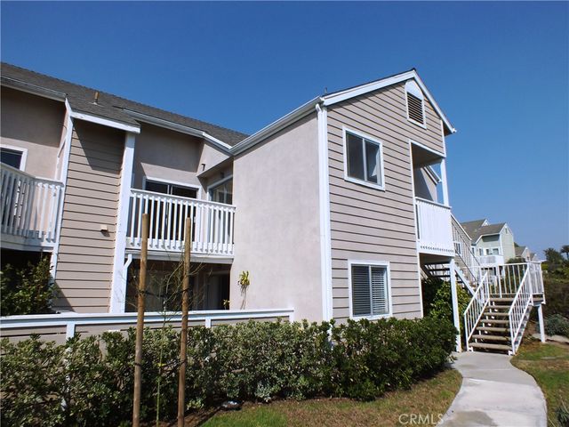 34140 Selva Road 221, Dana Point, CA 92629