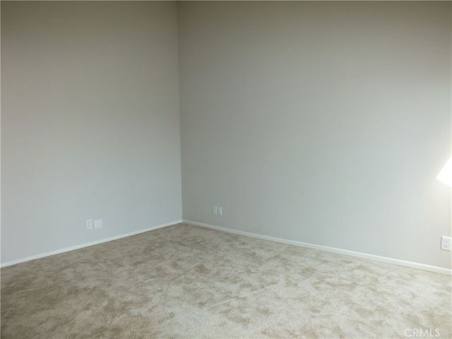 34140 Selva Road 221, Dana Point, CA 92629