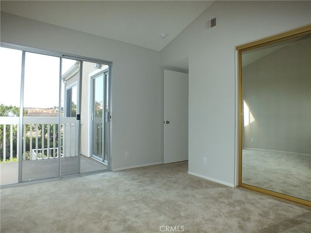 34140 Selva Road 221, Dana Point, CA 92629