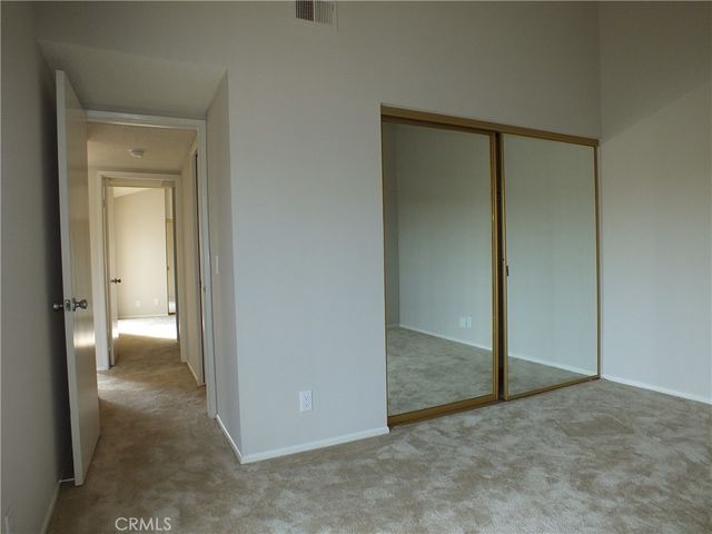 34140 Selva Road 221, Dana Point, CA 92629
