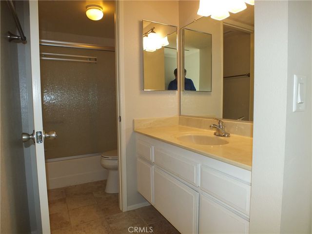 34140 Selva Road 221, Dana Point, CA 92629