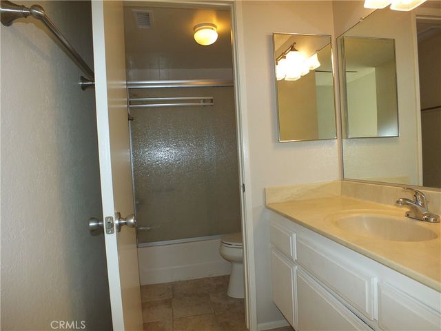 34140 Selva Road 221, Dana Point, CA 92629