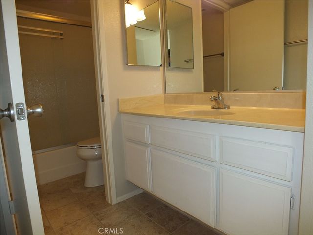 34140 Selva Road 221, Dana Point, CA 92629