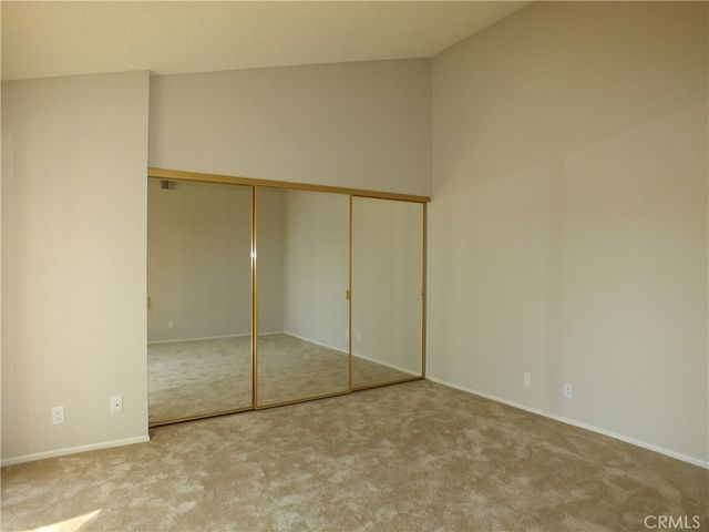 34140 Selva Road 221, Dana Point, CA 92629