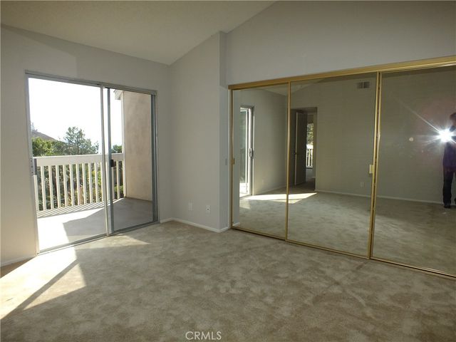 34140 Selva Road 221, Dana Point, CA 92629