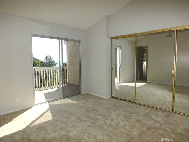34140 Selva Road 221, Dana Point, CA 92629