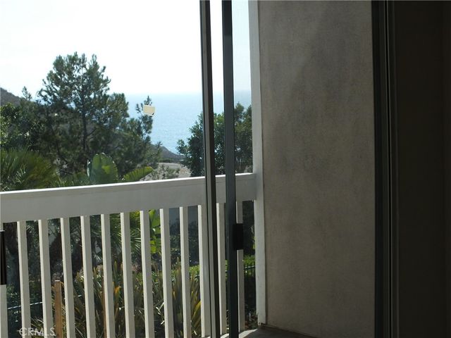 34140 Selva Road 221, Dana Point, CA 92629
