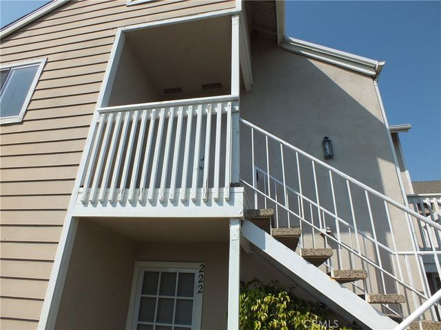 34140 Selva Road 221, Dana Point, CA 92629