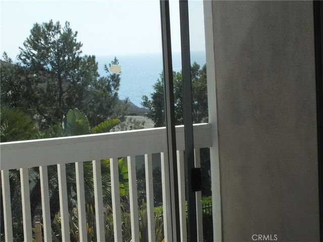 34140 Selva Road 221, Dana Point, CA 92629